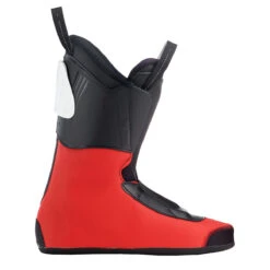 2023 Nordica Dobermann GP 100 LC Ski Boot -Ski Equipment Store 21 Nordica Dobermann GP 100 LC Ski Boot 5