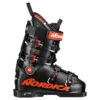 2023 Nordica Dobermann GP 110 Ski Boot