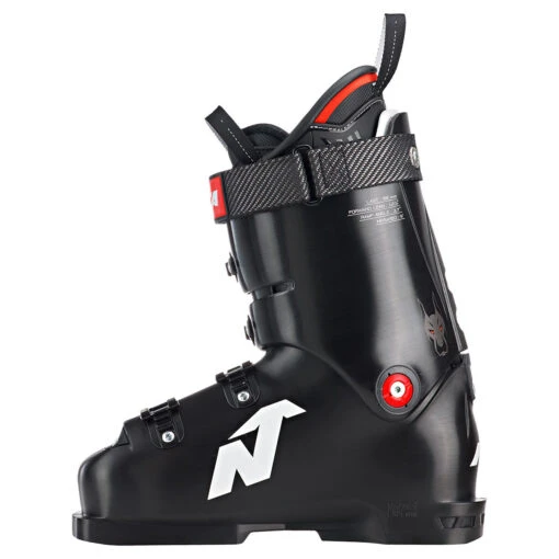 2023 Nordica Dobermann GP 110 Ski Boot - Image 2