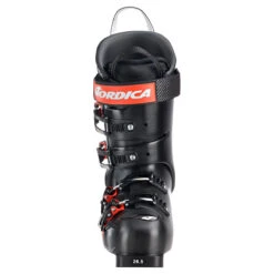 2023 Nordica Dobermann GP 110 Ski Boot -Ski Equipment Store 21 Nordica Dobermann GP 110 Ski Boot 3