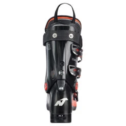 2023 Nordica Dobermann GP 110 Ski Boot -Ski Equipment Store 21 Nordica Dobermann GP 110 Ski Boot 4