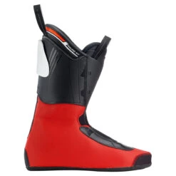 2023 Nordica Dobermann GP 110 Ski Boot -Ski Equipment Store 21 Nordica Dobermann GP 110 Ski Boot 5