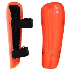 POC Classic Forearm Guards