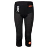 POC JR Resistance Baselayer Pant -Ski Equipment Store 21 POC JR Resistance Pant