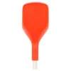 POC Slalom Pole Guards -Ski Equipment Store 21 POC Pole Guard