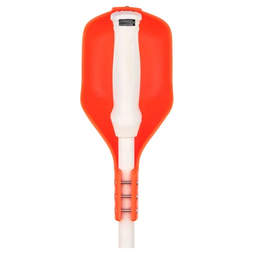 POC Slalom Pole Guards - Image 2