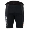 POC Adult Race Shorts 2 POC Adult Race Shorts -Ski Equipment Store 21 POC Race Shorts