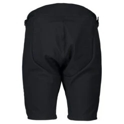 Ski Equipment Store -Ski Equipment Store 21 POC Race Shorts B