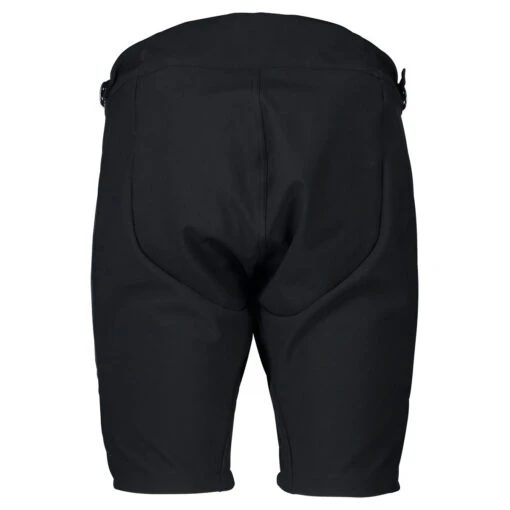 POC Adult Race Shorts - Image 2