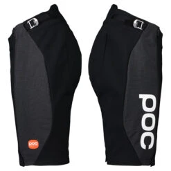POC Adult Race Shorts -Ski Equipment Store 21 POC Race Shorts S