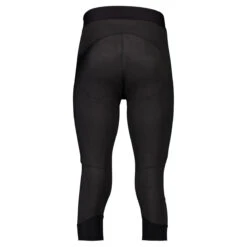 POC Resistance Baselayer Pant -Ski Equipment Store 21 POC Resistance Baselayer Pant B