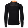POC Resistance Baselayer Top -Ski Equipment Store 21 POC Resistance Jersery