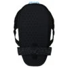 POC VPD Air Back Protector -Ski Equipment Store 21 POC VPD Air Back