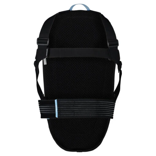 POC VPD Air Back Protector - Image 2