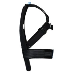 POC VPD Air Back Protector -Ski Equipment Store 21 POC VPD Air Back S
