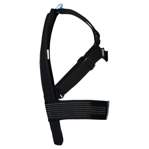 POC VPD Air Back Protector - Image 3