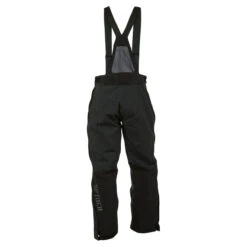 Ski Equipment Store -Ski Equipment Store 21 Spyder Trantula Pant B