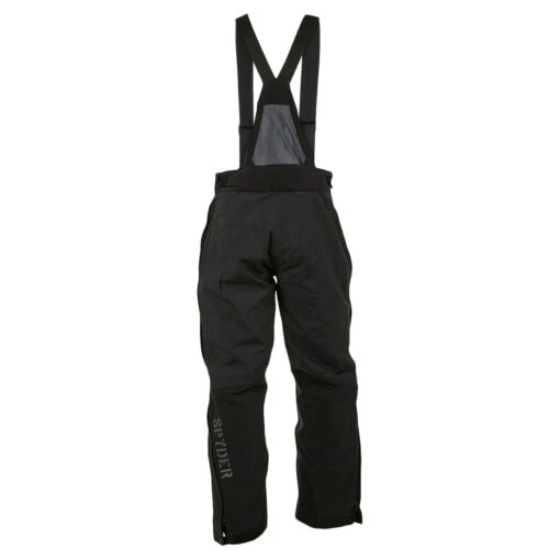 Spyder Men's Tarantula Ski Pant - Image 2