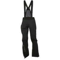 Ski Equipment Store -Ski Equipment Store 21 Spyder Womens Trantula Pant B