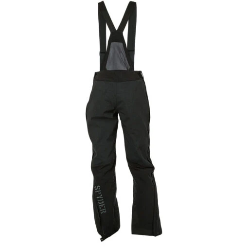 Spyder Women's Tarantula Ski Pant - Image 2