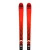 2024 Volkl Racetiger JR SG Skis