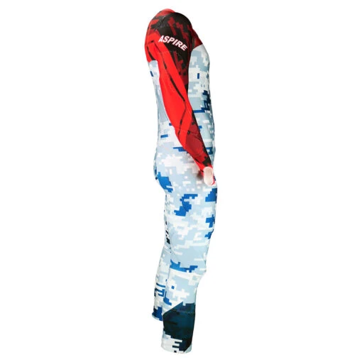 Aspire Adult National GS Suit - Image 4