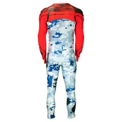 Aspire Adult National GS Suit -Ski Equipment Store 22 Aspire GS Suit National 3