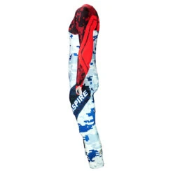 Aspire Adult National GS Suit -Ski Equipment Store 22 Aspire GS Suit National 4