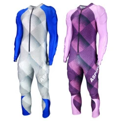 2022 Aspire Adult Paragon II GS Suit -Ski Equipment Store 22 Aspire GS Suit Paragon II