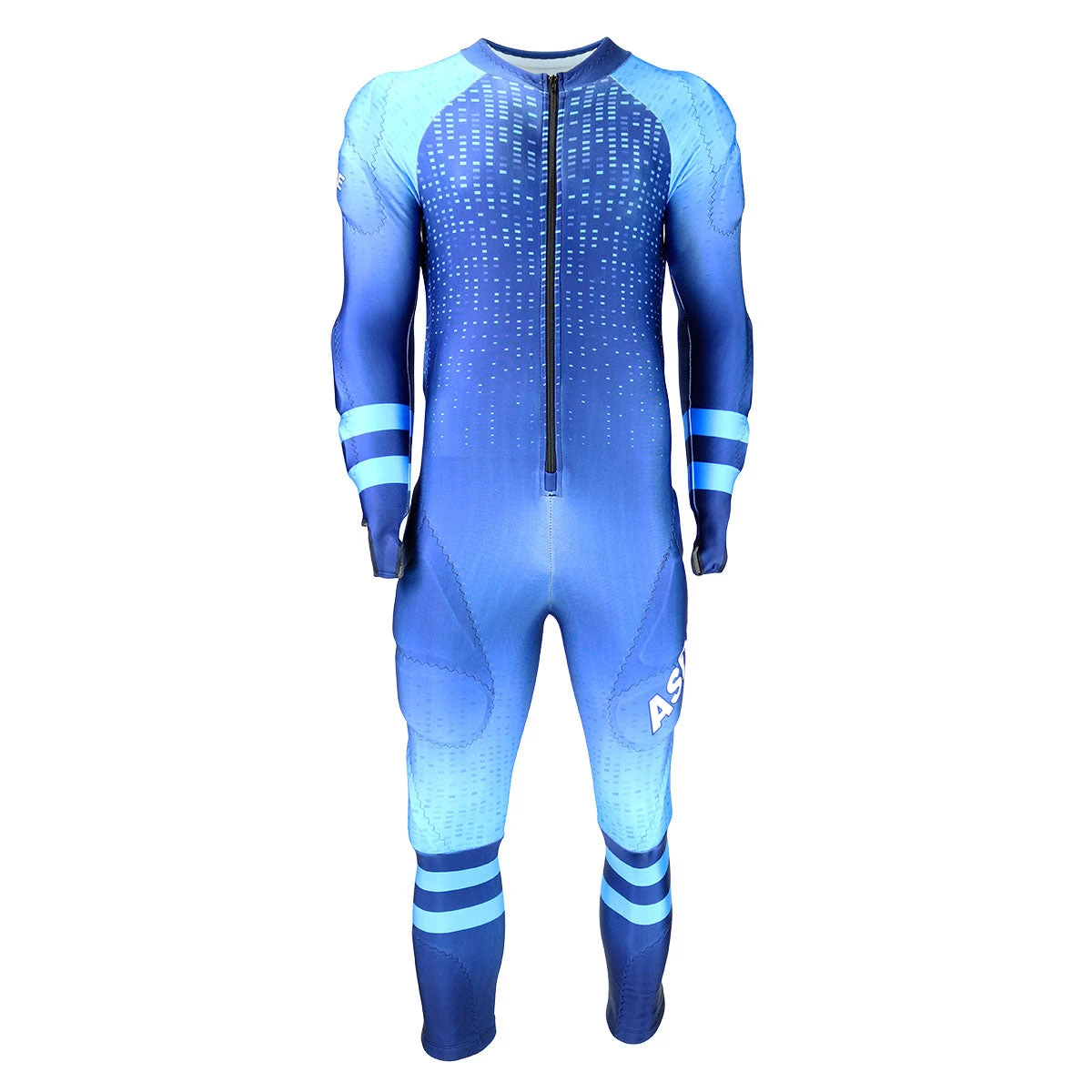 Aspire Adult Summit GS Suit 5 Aspire Adult Summit GS Suit - Image 3