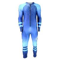 Aspire JR Summit GS Suit -Ski Equipment Store 22 Aspire GS Suit Summit 1 349bc9e3 b1c8 4e11 8b80 e7aa682cc9e5