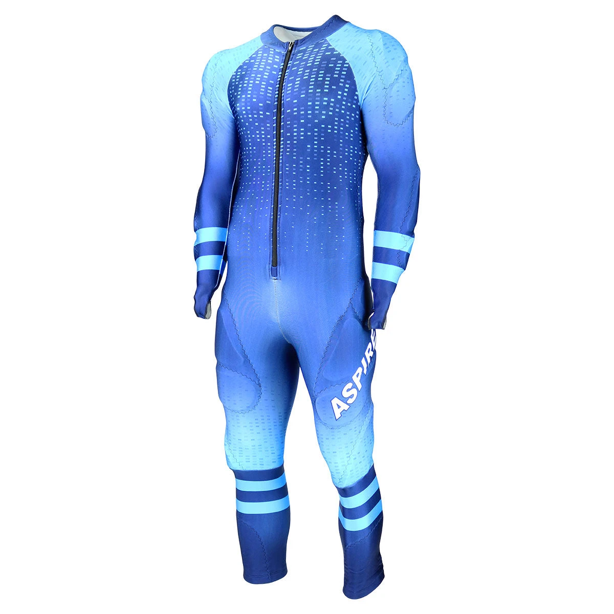 Aspire Adult Summit GS Suit 4 Aspire Adult Summit GS Suit - Image 2