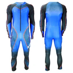 Aspire JR Turbo GS Suit -Ski Equipment Store 22 Aspire GS Suit Turbo A f89356b3 4bdc 4440 9fd6 abe09f9eea72
