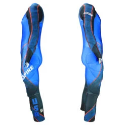 Aspire JR Turbo GS Suit -Ski Equipment Store 22 Aspire GS Suit Turbo B fd5daccf 4821 47c4 a59a 8a1dbe2d33b4