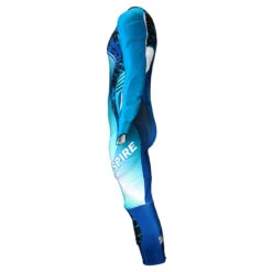 Aspire Adult Velocity GS Suit -Ski Equipment Store 22 Aspire GS Suit Velocity BLU 4 43d4f12a f779 41ce 83a6 cfa2f984bfe4