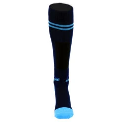 Aspire Ski-D Ski Socks 18 Aspire Ski-D Ski Socks -Ski Equipment Store 22 Aspire Ski D Socks BLU 3
