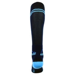Aspire Ski-D Ski Socks 19 Aspire Ski-D Ski Socks -Ski Equipment Store 22 Aspire Ski D Socks BLU 4