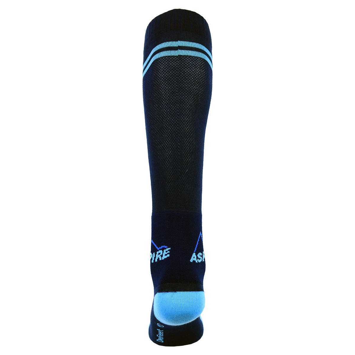 Aspire Ski-D Ski Socks 11 Aspire Ski-D Ski Socks - Image 9