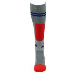Aspire Ski-D Ski Socks 14 Aspire Ski-D Ski Socks -Ski Equipment Store 22 Aspire Ski D Socks GRY 3