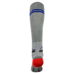 Aspire Ski-D Ski Socks 15 Aspire Ski-D Ski Socks -Ski Equipment Store 22 Aspire Ski D Socks GRY 4