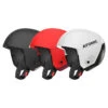 Atomic Redster FIS Helmet -Ski Equipment Store 22 Atomic Redster FIS Helmets
