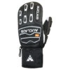 Auclair Adult Race Fusion Mitt -Ski Equipment Store 22 Auclair Race Fusion Mitt