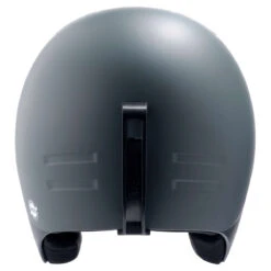 Closeout Shred Basher Ultimate FIS Helmet -Ski Equipment Store 22 SHRED Basher Ultimate Helmet GRY 3 64ff3259 6df6 4bd8 8ed1 4ff423ef593b