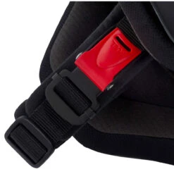 Closeout Shred Basher Ultimate FIS Helmet -Ski Equipment Store 22 SHRED Basher Ultimate Helmet GRY 4 3317c7c0 786d 4df1 992a 998257033044