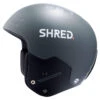 Closeout Shred Basher Ultimate FIS Helmet 2 Closeout Shred Basher Ultimate FIS Helmet -Ski Equipment Store 22 SHRED Basher Ultimate Helmet GRY a7ed6259 56b7 41f6 b0a6 960d4a362902