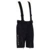 Spyder JR Softshell Training Shorts -Ski Equipment Store 22 Spyder JR Softshell Training Short 1