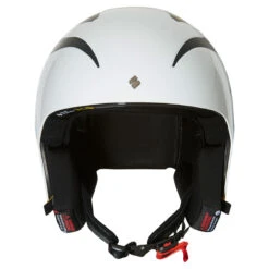 Sweet Protection Volata MIPS TE FIS Helmet -Ski Equipment Store 22 Sweet Protection Volata TE RM003 2