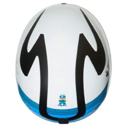 Sweet Protection Volata MIPS TE FIS Helmet -Ski Equipment Store 22 Sweet Protection Volata TE RM003 4