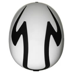 Sweet Protection Volata MIPS FIS Helmet 29 Sweet Protection Volata MIPS FIS Helmet -Ski Equipment Store 22 Sweet Protection Volata WHT 4