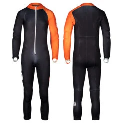 POC Adult Skin GS Suit
